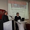 Winter School Kufstein 2013